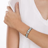 MD1513 - SUBMERGED BRACELET - MAREA - RPV International Trading LLC