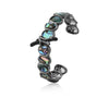 MD1513 - SUBMERGED BRACELET - MAREA - RPV International Trading LLC