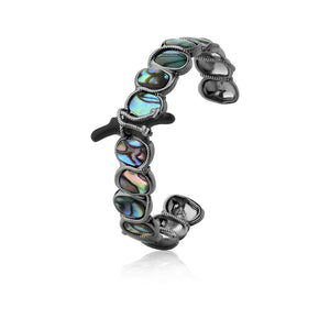 MD1513 - SUBMERGED BRACELET - MAREA - RPV International Trading LLC