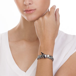 MD1513 - SUBMERGED BRACELET - MAREA - RPV International Trading LLC