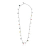 MD1514 - OCEAN NECKLACE - MAREA - RPV International Trading LLC