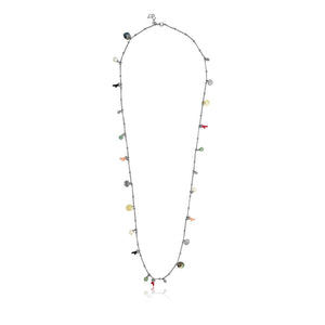 MD1514 - OCEAN NECKLACE - MAREA - RPV International Trading LLC