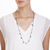 MD1514 - OCEAN NECKLACE - MAREA - RPV International Trading LLC