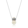 MD1534 - HAPPINESS NECKLACE - ICONIC - RPV International Trading LLC