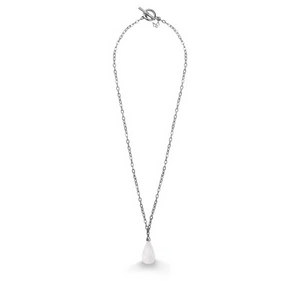 MD153 - Drop necklace - ICONIC