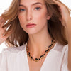 MD1661 - União Necklace - ICONIC