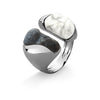 MD1693 - ZEN RING - RESET MD SALE