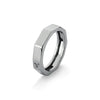 MD1757 - LEVEZA RING - ICONIC