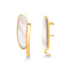 MD1767 - POESIA EARRING - ICONIC
