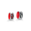 MD1829 - CANDY EARRING - ICONIC