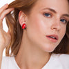 MD1829 - CANDY EARRING - ICONIC