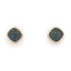 MCEA25008S - Small Earring Flop - Monticano Casual - RPV International Trading LLC