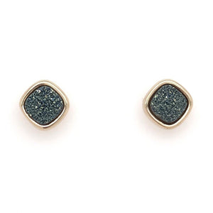 MCEA25008S - Small Earring Flop - Monticano Casual - RPV International Trading LLC