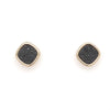 MCEA25008S - Small Earring Flop - Monticano Casual - RPV International Trading LLC