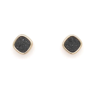 MCEA25008S - Small Earring Flop - Monticano Casual - RPV International Trading LLC