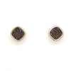 MCEA25008S - Small Earring Flop - Monticano Casual - RPV International Trading LLC
