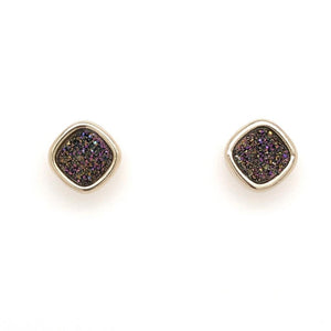 MCEA25008S - Small Earring Flop - Monticano Casual - RPV International Trading LLC