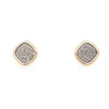 MCEA25008S - Small Earring Flop - Monticano Casual - RPV International Trading LLC