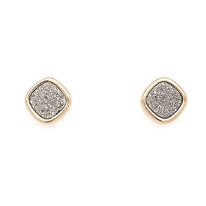 MCEA25008S - Small Earring Flop - Monticano Casual - RPV International Trading LLC