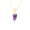 MCPE04 - Necklace Pendant Tip - Monticano Casual - RPV International Trading LLC