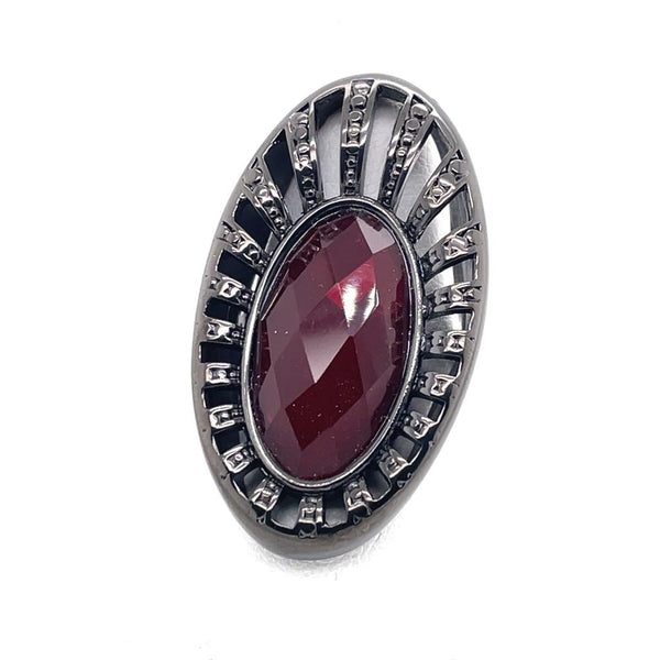An762 AN762 - RING - POP2YOU – RPV International