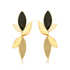 YBR092 - LAURA EARRING - LAURA - AYLA