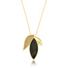 YCL110 - LAURA NECKLACE - LAURA - AYLA