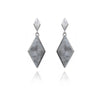 BAEA022 - Earrings - Bazaar - RPV International Trading LLC