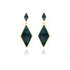 BAEA022 - Earrings - Bazaar - RPV International Trading LLC
