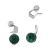 MD1845 - MIND EARRING - EQUILÍBRIO