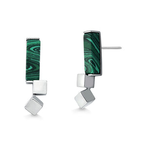 MD1859 - INSTANT EARRING - EQUILÍBRIO