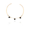 MCNE03 - Necklace FORMS - Monticano Casual - RPV International Trading LLC
